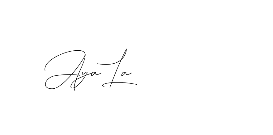 The best way (DiamantHandwriting-z8r8a) to make a short signature is to pick only two or three words in your name. The name Ceard include a total of six letters. For converting this name. Ceard signature style 2 images and pictures png