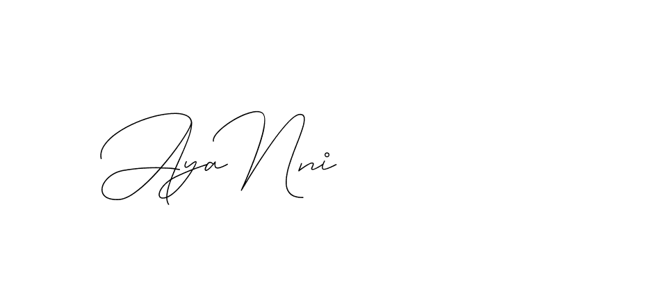 The best way (DiamantHandwriting-z8r8a) to make a short signature is to pick only two or three words in your name. The name Ceard include a total of six letters. For converting this name. Ceard signature style 2 images and pictures png