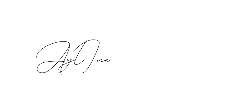 The best way (DiamantHandwriting-z8r8a) to make a short signature is to pick only two or three words in your name. The name Ceard include a total of six letters. For converting this name. Ceard signature style 2 images and pictures png