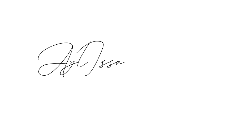 The best way (DiamantHandwriting-z8r8a) to make a short signature is to pick only two or three words in your name. The name Ceard include a total of six letters. For converting this name. Ceard signature style 2 images and pictures png