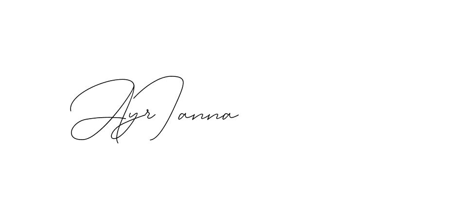 The best way (DiamantHandwriting-z8r8a) to make a short signature is to pick only two or three words in your name. The name Ceard include a total of six letters. For converting this name. Ceard signature style 2 images and pictures png