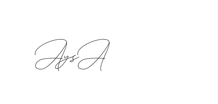 The best way (DiamantHandwriting-z8r8a) to make a short signature is to pick only two or three words in your name. The name Ceard include a total of six letters. For converting this name. Ceard signature style 2 images and pictures png