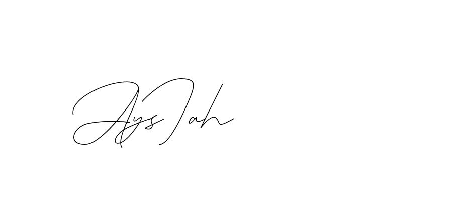 The best way (DiamantHandwriting-z8r8a) to make a short signature is to pick only two or three words in your name. The name Ceard include a total of six letters. For converting this name. Ceard signature style 2 images and pictures png