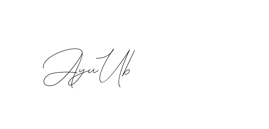 The best way (DiamantHandwriting-z8r8a) to make a short signature is to pick only two or three words in your name. The name Ceard include a total of six letters. For converting this name. Ceard signature style 2 images and pictures png