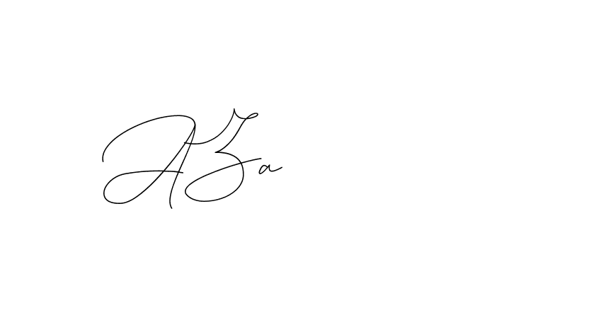 The best way (DiamantHandwriting-z8r8a) to make a short signature is to pick only two or three words in your name. The name Ceard include a total of six letters. For converting this name. Ceard signature style 2 images and pictures png