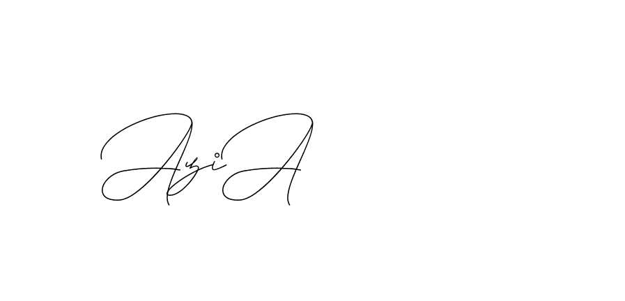 The best way (DiamantHandwriting-z8r8a) to make a short signature is to pick only two or three words in your name. The name Ceard include a total of six letters. For converting this name. Ceard signature style 2 images and pictures png