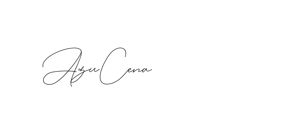 The best way (DiamantHandwriting-z8r8a) to make a short signature is to pick only two or three words in your name. The name Ceard include a total of six letters. For converting this name. Ceard signature style 2 images and pictures png