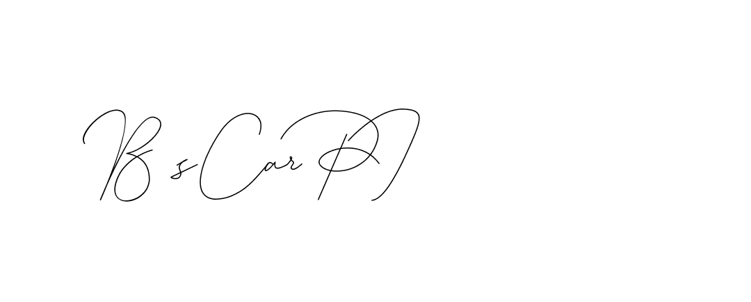 The best way (DiamantHandwriting-z8r8a) to make a short signature is to pick only two or three words in your name. The name Ceard include a total of six letters. For converting this name. Ceard signature style 2 images and pictures png