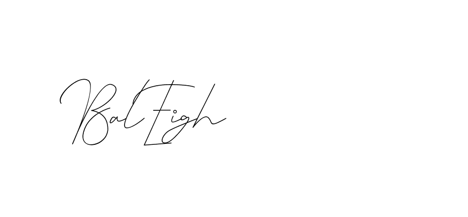 The best way (DiamantHandwriting-z8r8a) to make a short signature is to pick only two or three words in your name. The name Ceard include a total of six letters. For converting this name. Ceard signature style 2 images and pictures png