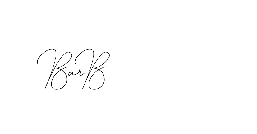 The best way (DiamantHandwriting-z8r8a) to make a short signature is to pick only two or three words in your name. The name Ceard include a total of six letters. For converting this name. Ceard signature style 2 images and pictures png