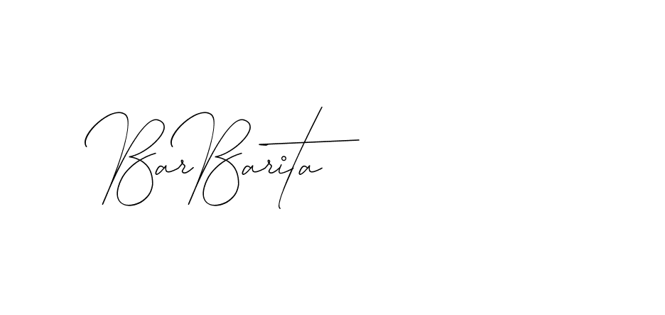 The best way (DiamantHandwriting-z8r8a) to make a short signature is to pick only two or three words in your name. The name Ceard include a total of six letters. For converting this name. Ceard signature style 2 images and pictures png