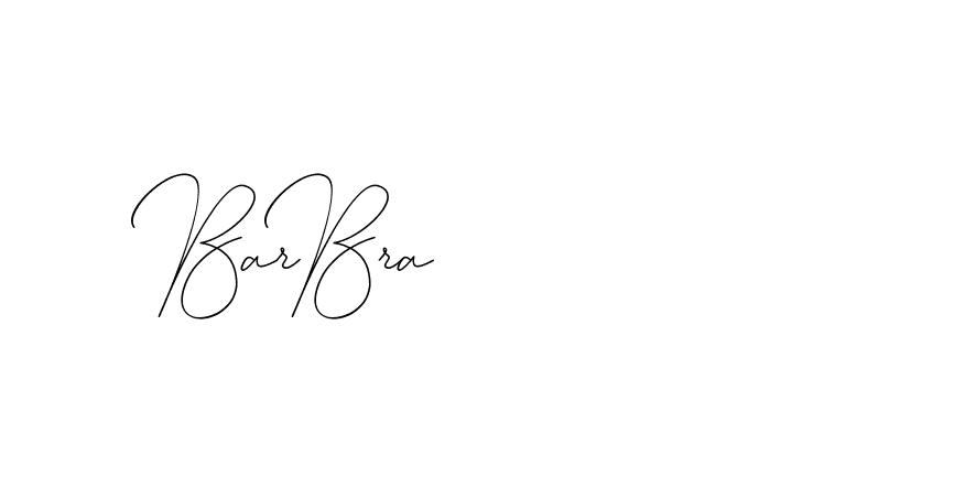 The best way (DiamantHandwriting-z8r8a) to make a short signature is to pick only two or three words in your name. The name Ceard include a total of six letters. For converting this name. Ceard signature style 2 images and pictures png