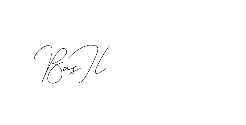 The best way (DiamantHandwriting-z8r8a) to make a short signature is to pick only two or three words in your name. The name Ceard include a total of six letters. For converting this name. Ceard signature style 2 images and pictures png