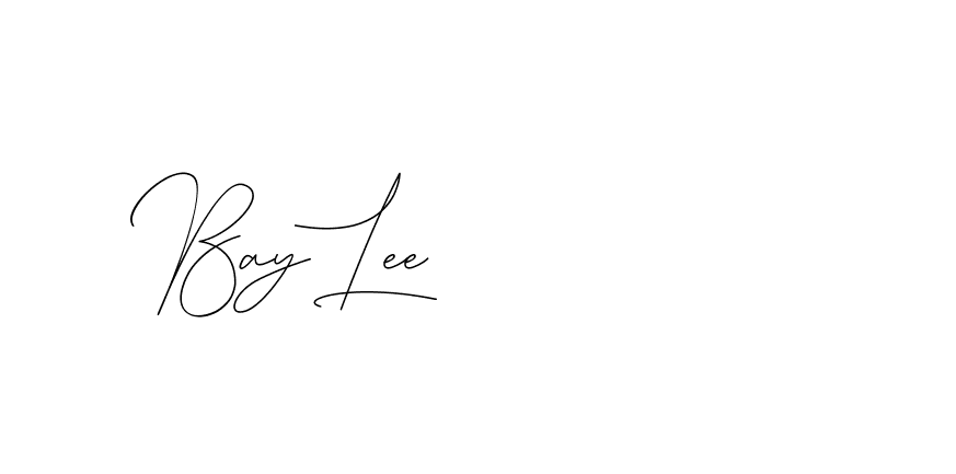 The best way (DiamantHandwriting-z8r8a) to make a short signature is to pick only two or three words in your name. The name Ceard include a total of six letters. For converting this name. Ceard signature style 2 images and pictures png