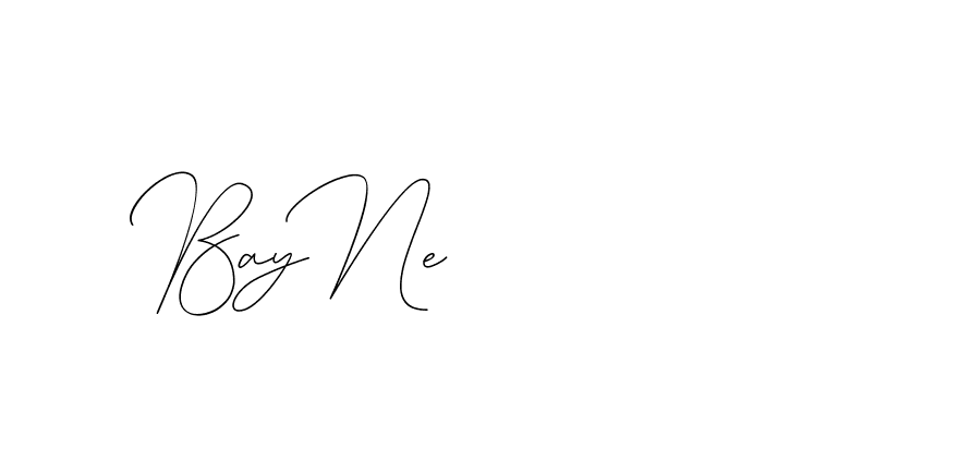 The best way (DiamantHandwriting-z8r8a) to make a short signature is to pick only two or three words in your name. The name Ceard include a total of six letters. For converting this name. Ceard signature style 2 images and pictures png