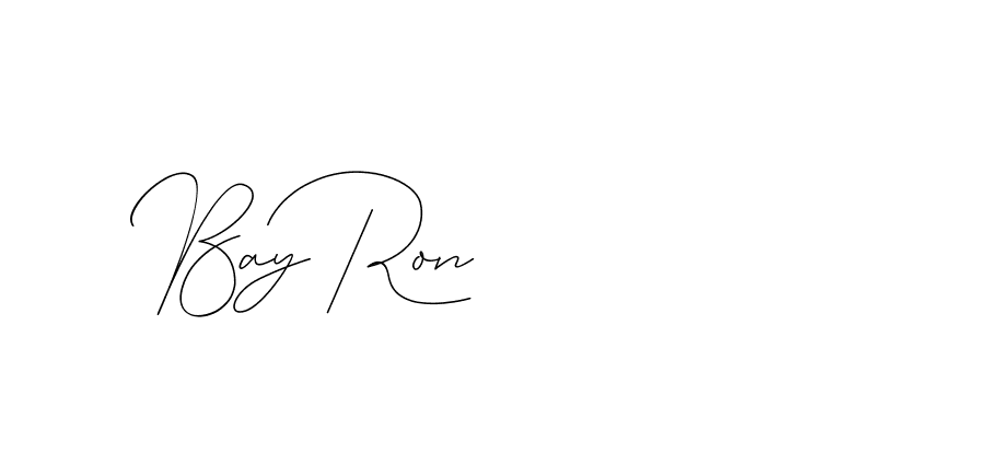 The best way (DiamantHandwriting-z8r8a) to make a short signature is to pick only two or three words in your name. The name Ceard include a total of six letters. For converting this name. Ceard signature style 2 images and pictures png