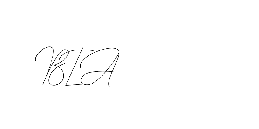 The best way (DiamantHandwriting-z8r8a) to make a short signature is to pick only two or three words in your name. The name Ceard include a total of six letters. For converting this name. Ceard signature style 2 images and pictures png