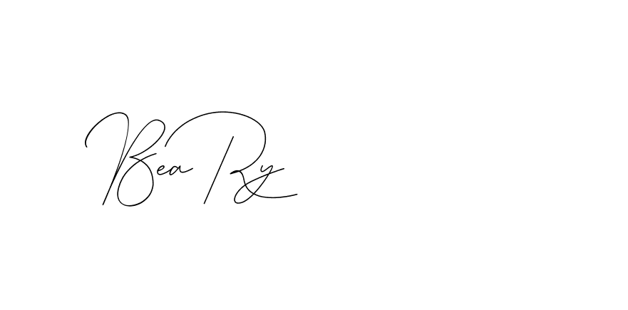 The best way (DiamantHandwriting-z8r8a) to make a short signature is to pick only two or three words in your name. The name Ceard include a total of six letters. For converting this name. Ceard signature style 2 images and pictures png