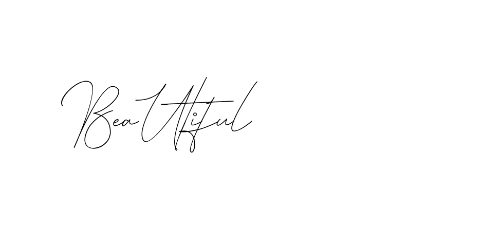 The best way (DiamantHandwriting-z8r8a) to make a short signature is to pick only two or three words in your name. The name Ceard include a total of six letters. For converting this name. Ceard signature style 2 images and pictures png