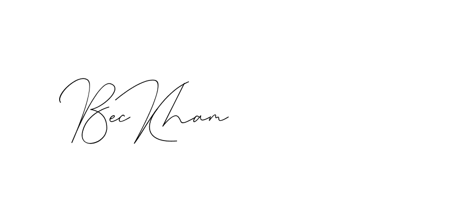 The best way (DiamantHandwriting-z8r8a) to make a short signature is to pick only two or three words in your name. The name Ceard include a total of six letters. For converting this name. Ceard signature style 2 images and pictures png