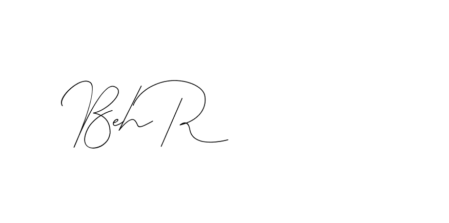 The best way (DiamantHandwriting-z8r8a) to make a short signature is to pick only two or three words in your name. The name Ceard include a total of six letters. For converting this name. Ceard signature style 2 images and pictures png