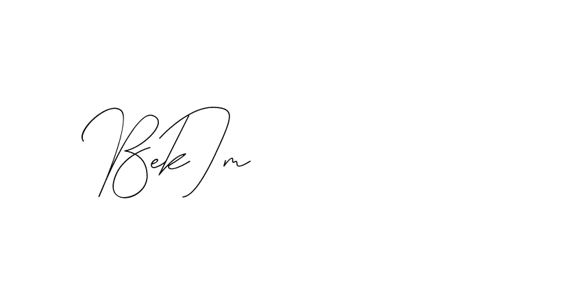 The best way (DiamantHandwriting-z8r8a) to make a short signature is to pick only two or three words in your name. The name Ceard include a total of six letters. For converting this name. Ceard signature style 2 images and pictures png