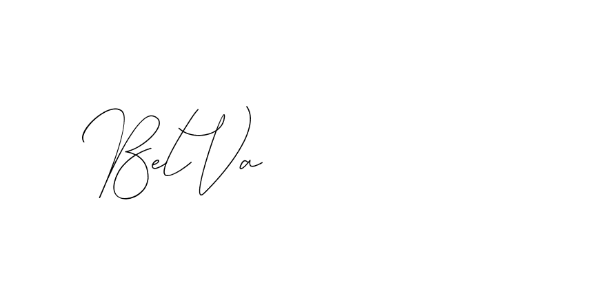 The best way (DiamantHandwriting-z8r8a) to make a short signature is to pick only two or three words in your name. The name Ceard include a total of six letters. For converting this name. Ceard signature style 2 images and pictures png