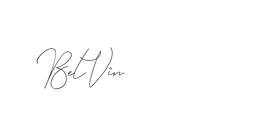 The best way (DiamantHandwriting-z8r8a) to make a short signature is to pick only two or three words in your name. The name Ceard include a total of six letters. For converting this name. Ceard signature style 2 images and pictures png