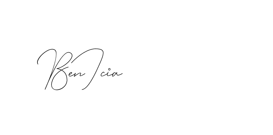 The best way (DiamantHandwriting-z8r8a) to make a short signature is to pick only two or three words in your name. The name Ceard include a total of six letters. For converting this name. Ceard signature style 2 images and pictures png