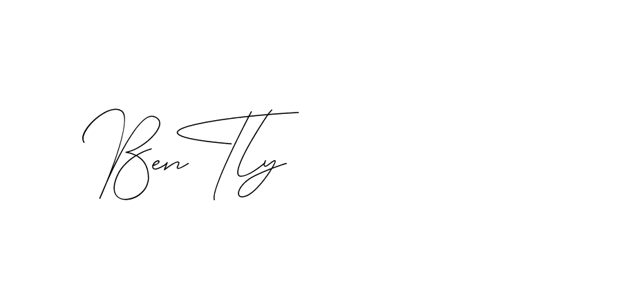 The best way (DiamantHandwriting-z8r8a) to make a short signature is to pick only two or three words in your name. The name Ceard include a total of six letters. For converting this name. Ceard signature style 2 images and pictures png