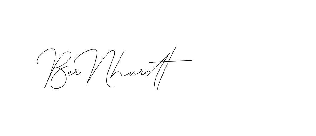 The best way (DiamantHandwriting-z8r8a) to make a short signature is to pick only two or three words in your name. The name Ceard include a total of six letters. For converting this name. Ceard signature style 2 images and pictures png