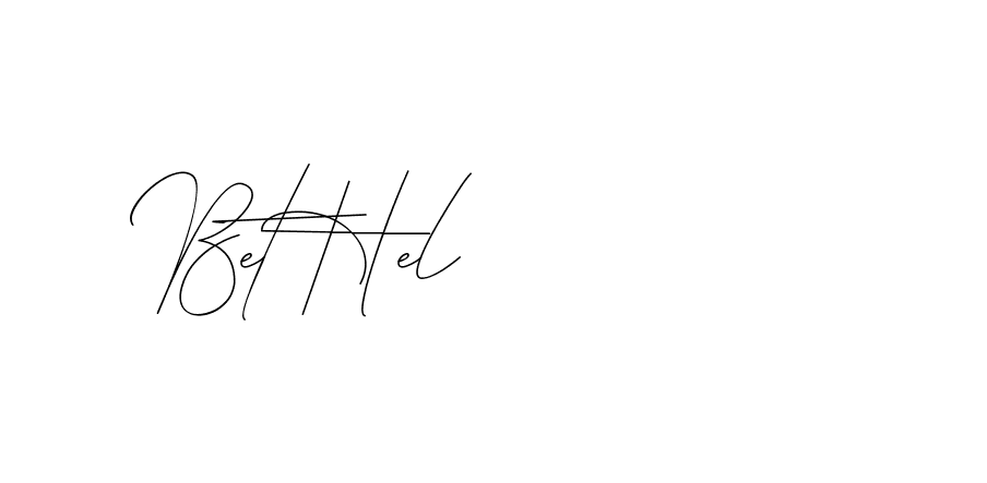 The best way (DiamantHandwriting-z8r8a) to make a short signature is to pick only two or three words in your name. The name Ceard include a total of six letters. For converting this name. Ceard signature style 2 images and pictures png