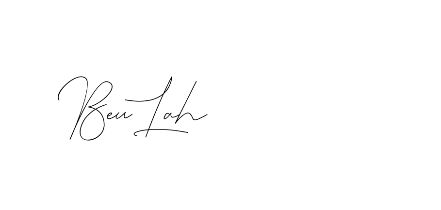 The best way (DiamantHandwriting-z8r8a) to make a short signature is to pick only two or three words in your name. The name Ceard include a total of six letters. For converting this name. Ceard signature style 2 images and pictures png