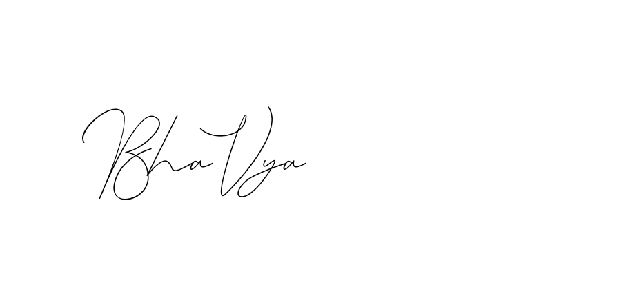 The best way (DiamantHandwriting-z8r8a) to make a short signature is to pick only two or three words in your name. The name Ceard include a total of six letters. For converting this name. Ceard signature style 2 images and pictures png