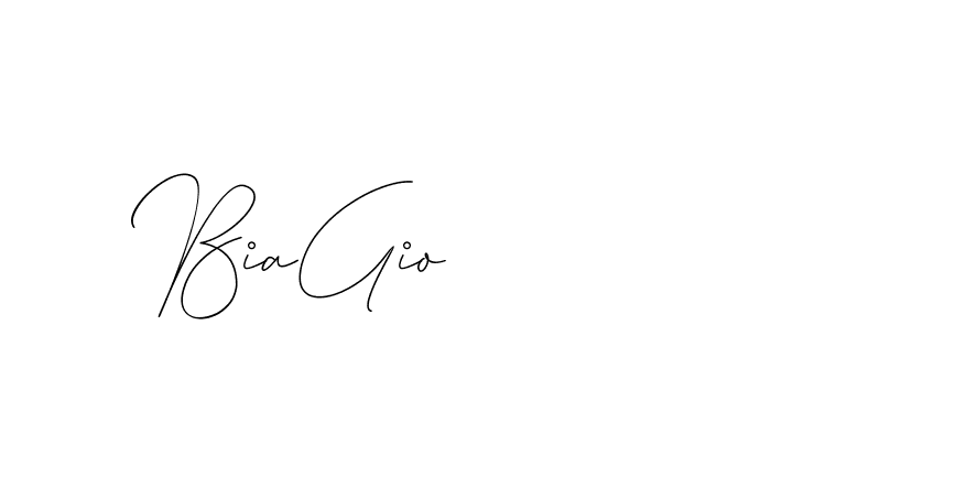 The best way (DiamantHandwriting-z8r8a) to make a short signature is to pick only two or three words in your name. The name Ceard include a total of six letters. For converting this name. Ceard signature style 2 images and pictures png