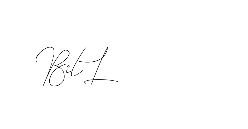 The best way (DiamantHandwriting-z8r8a) to make a short signature is to pick only two or three words in your name. The name Ceard include a total of six letters. For converting this name. Ceard signature style 2 images and pictures png