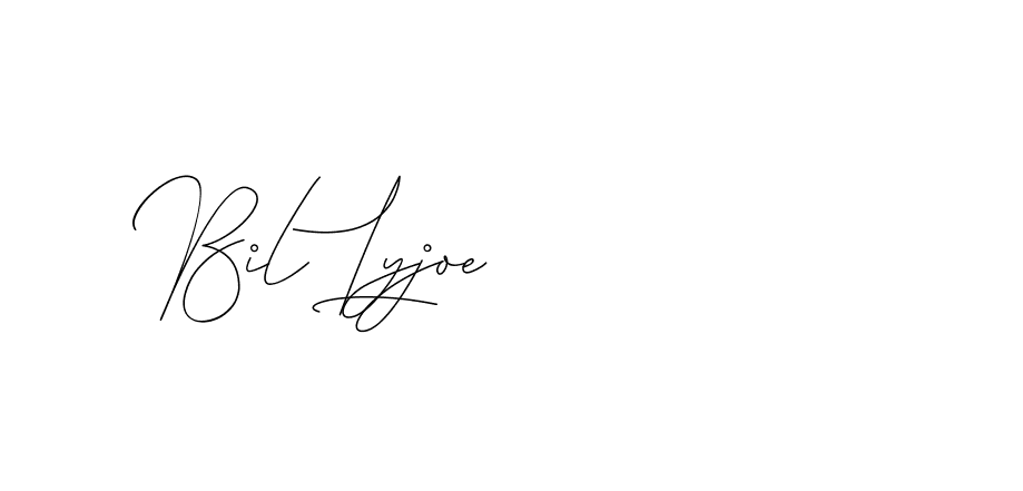 The best way (DiamantHandwriting-z8r8a) to make a short signature is to pick only two or three words in your name. The name Ceard include a total of six letters. For converting this name. Ceard signature style 2 images and pictures png