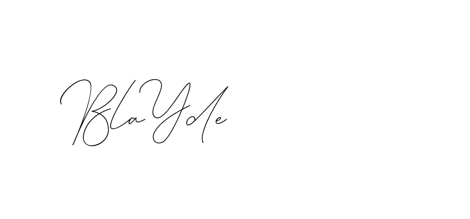 The best way (DiamantHandwriting-z8r8a) to make a short signature is to pick only two or three words in your name. The name Ceard include a total of six letters. For converting this name. Ceard signature style 2 images and pictures png