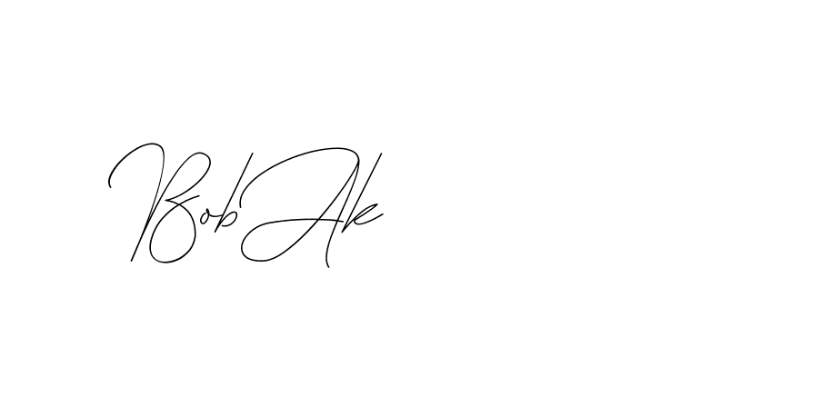 The best way (DiamantHandwriting-z8r8a) to make a short signature is to pick only two or three words in your name. The name Ceard include a total of six letters. For converting this name. Ceard signature style 2 images and pictures png