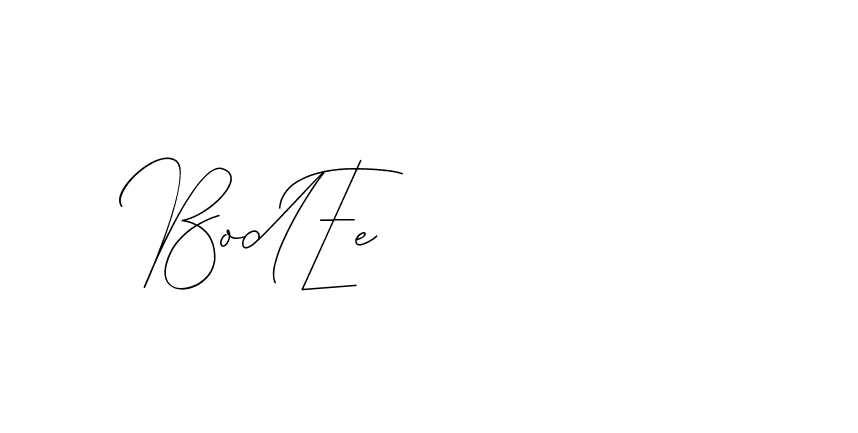 The best way (DiamantHandwriting-z8r8a) to make a short signature is to pick only two or three words in your name. The name Ceard include a total of six letters. For converting this name. Ceard signature style 2 images and pictures png