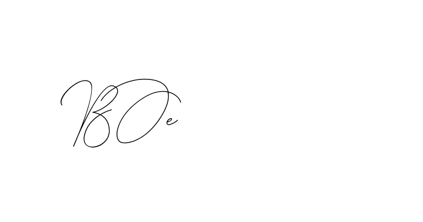 The best way (DiamantHandwriting-z8r8a) to make a short signature is to pick only two or three words in your name. The name Ceard include a total of six letters. For converting this name. Ceard signature style 2 images and pictures png