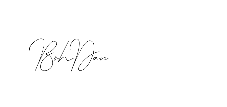 The best way (DiamantHandwriting-z8r8a) to make a short signature is to pick only two or three words in your name. The name Ceard include a total of six letters. For converting this name. Ceard signature style 2 images and pictures png