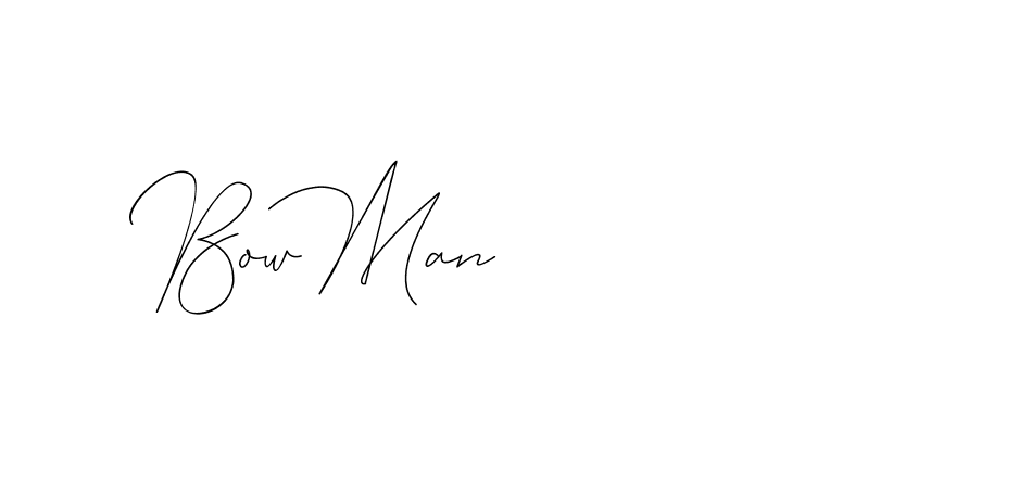 The best way (DiamantHandwriting-z8r8a) to make a short signature is to pick only two or three words in your name. The name Ceard include a total of six letters. For converting this name. Ceard signature style 2 images and pictures png
