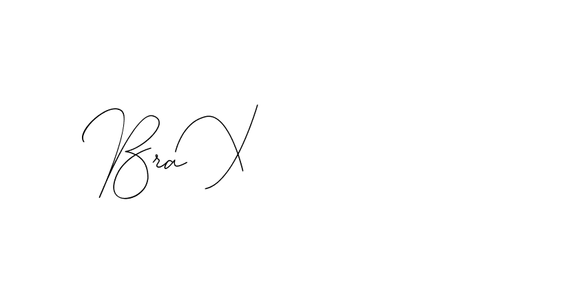 The best way (DiamantHandwriting-z8r8a) to make a short signature is to pick only two or three words in your name. The name Ceard include a total of six letters. For converting this name. Ceard signature style 2 images and pictures png