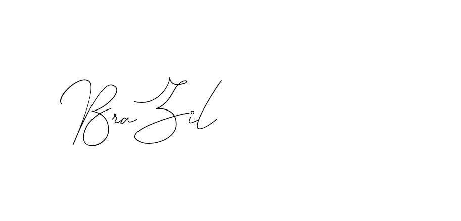 The best way (DiamantHandwriting-z8r8a) to make a short signature is to pick only two or three words in your name. The name Ceard include a total of six letters. For converting this name. Ceard signature style 2 images and pictures png