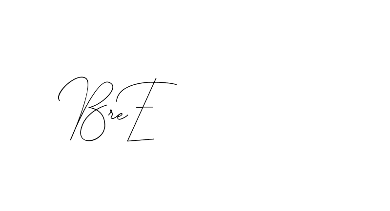 The best way (DiamantHandwriting-z8r8a) to make a short signature is to pick only two or three words in your name. The name Ceard include a total of six letters. For converting this name. Ceard signature style 2 images and pictures png