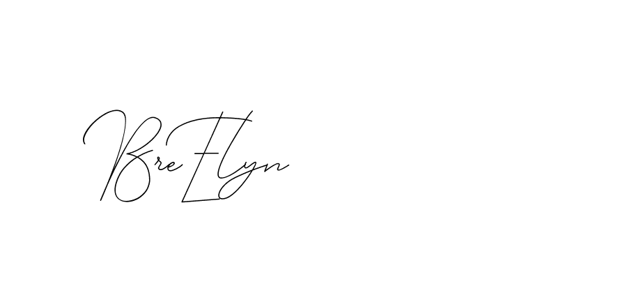 The best way (DiamantHandwriting-z8r8a) to make a short signature is to pick only two or three words in your name. The name Ceard include a total of six letters. For converting this name. Ceard signature style 2 images and pictures png