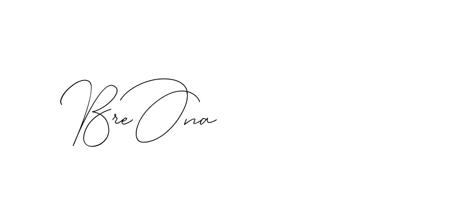 The best way (DiamantHandwriting-z8r8a) to make a short signature is to pick only two or three words in your name. The name Ceard include a total of six letters. For converting this name. Ceard signature style 2 images and pictures png