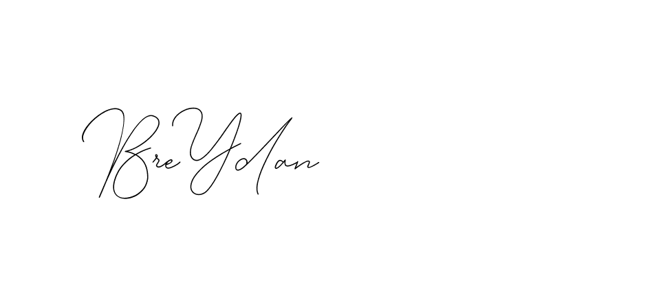 The best way (DiamantHandwriting-z8r8a) to make a short signature is to pick only two or three words in your name. The name Ceard include a total of six letters. For converting this name. Ceard signature style 2 images and pictures png