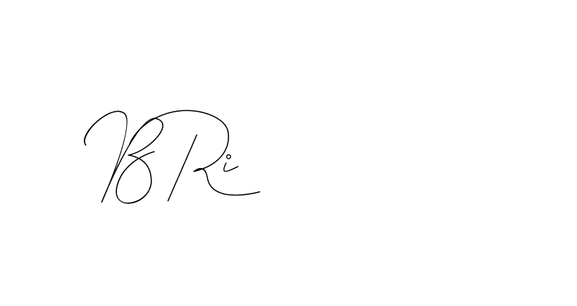 The best way (DiamantHandwriting-z8r8a) to make a short signature is to pick only two or three words in your name. The name Ceard include a total of six letters. For converting this name. Ceard signature style 2 images and pictures png